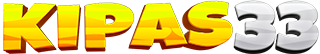 KIPAS33