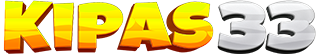 Kipas33